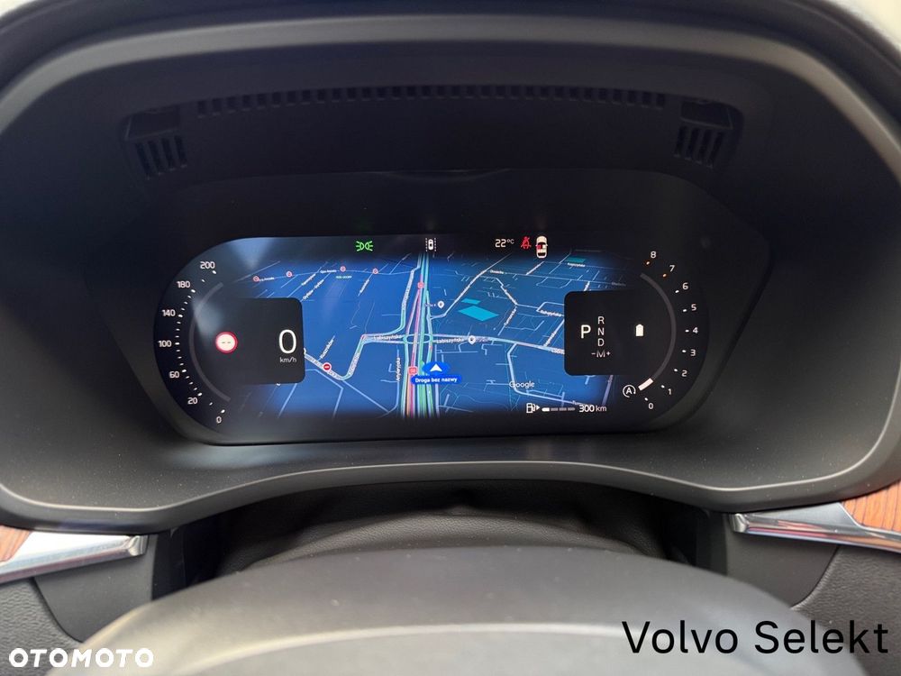 Volvo XC 60 - 18