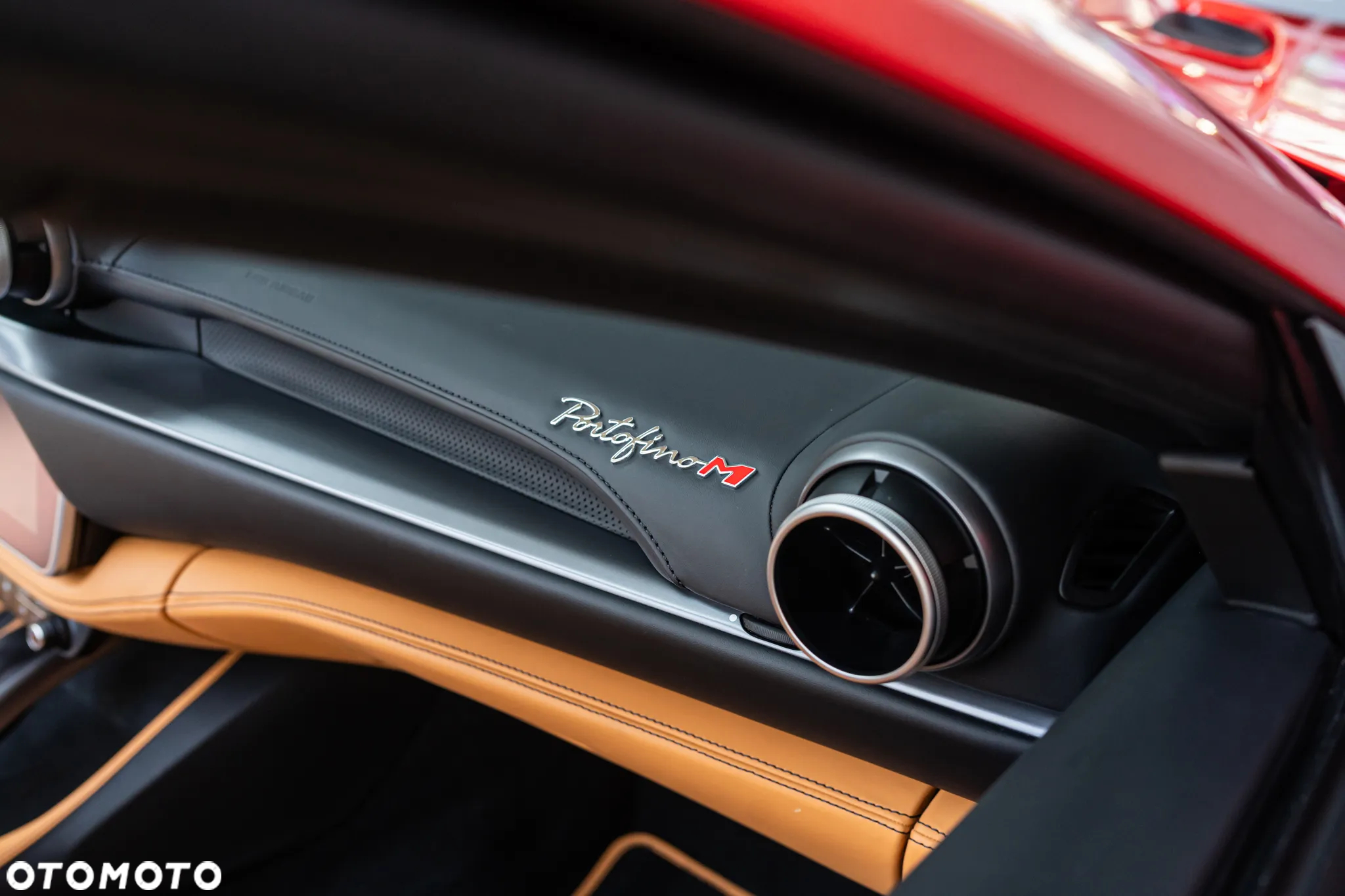 Ferrari Portofino M - 17