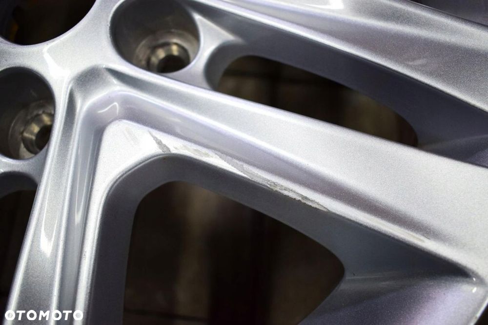 KIA 16 Ceed III Nowy Model Oryginał - 4