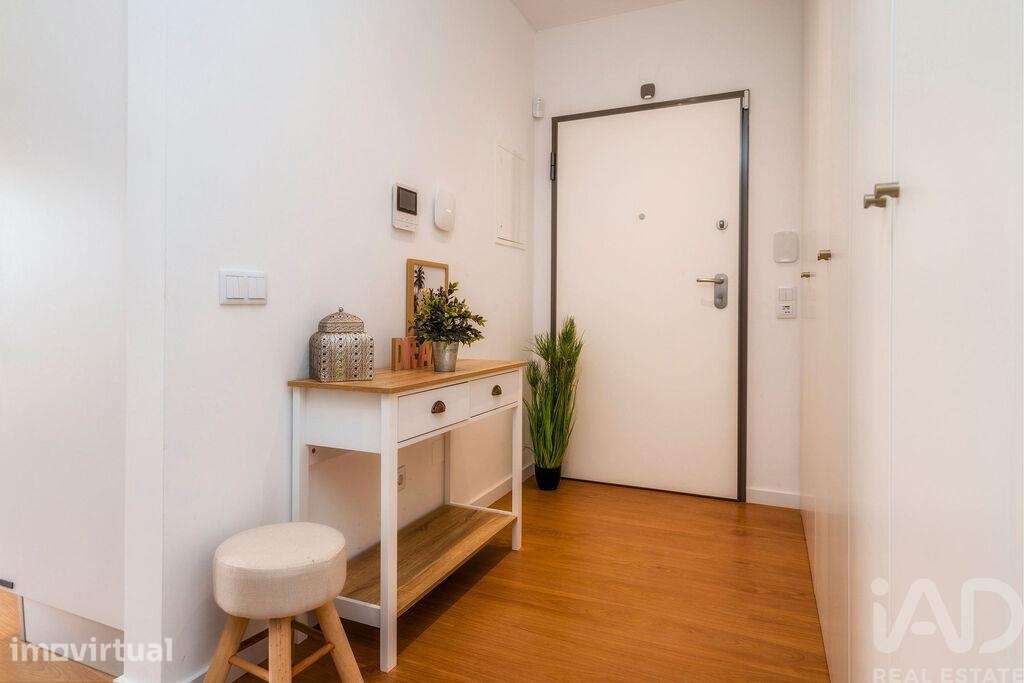Apartamento T2 em São Brás de Alportel de 100 m2 - Grande imagem: 3/30