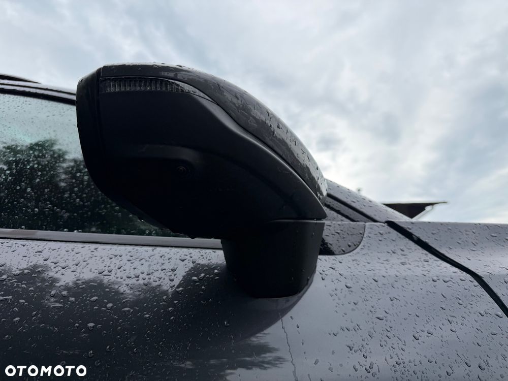 Cupra Terramar 1.5 eTSI mHEV Advantage Edition DCC DSG - 30