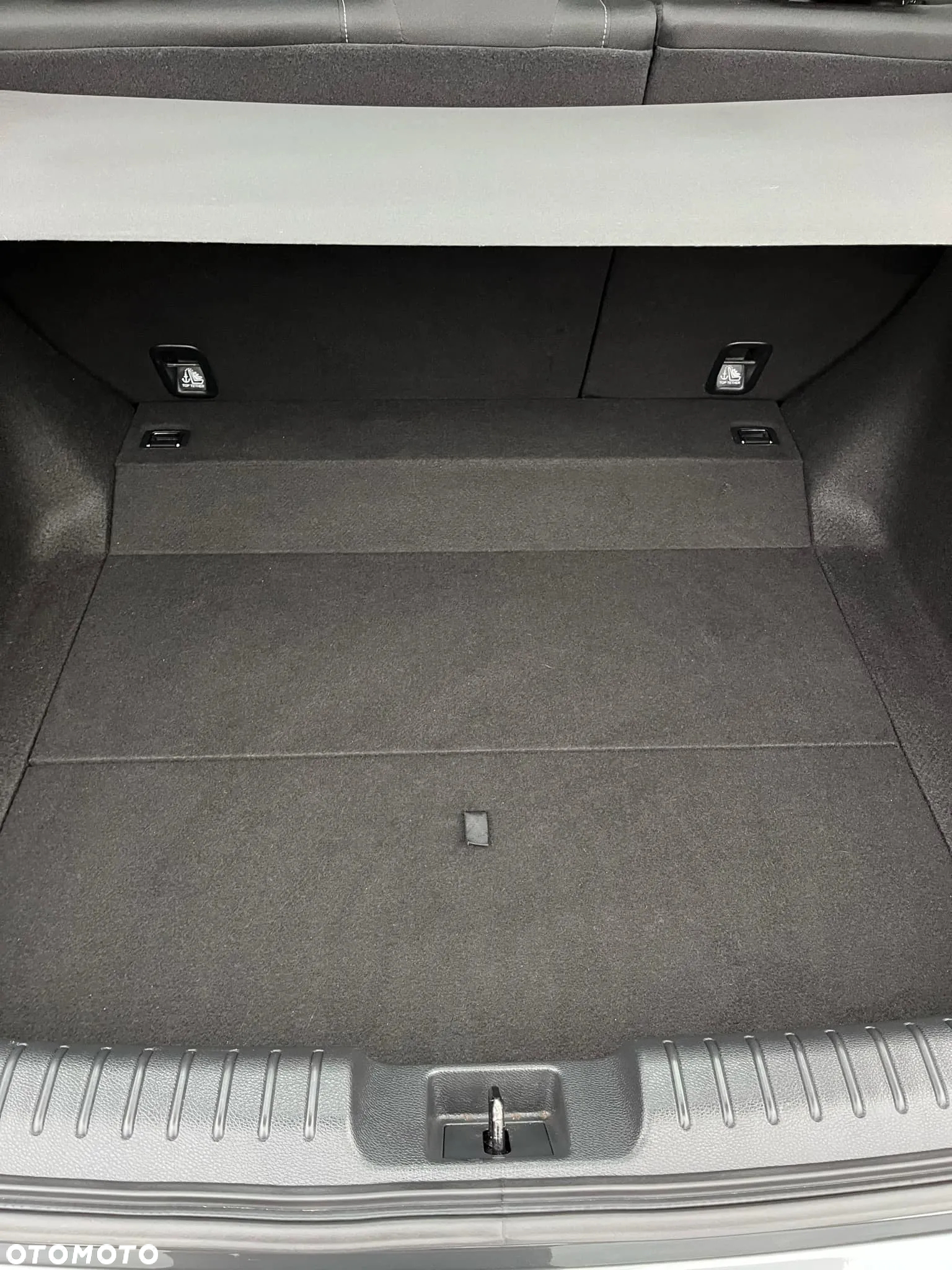 Honda Civic 1.0 i-VTEC Turbo Comfort - 16