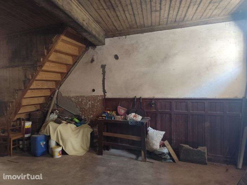 Moradia em Gouveia - Grande imagem: 3/10