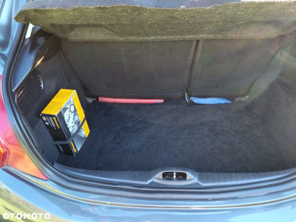 Peugeot 208 1.2 VTi Active Pack - 14