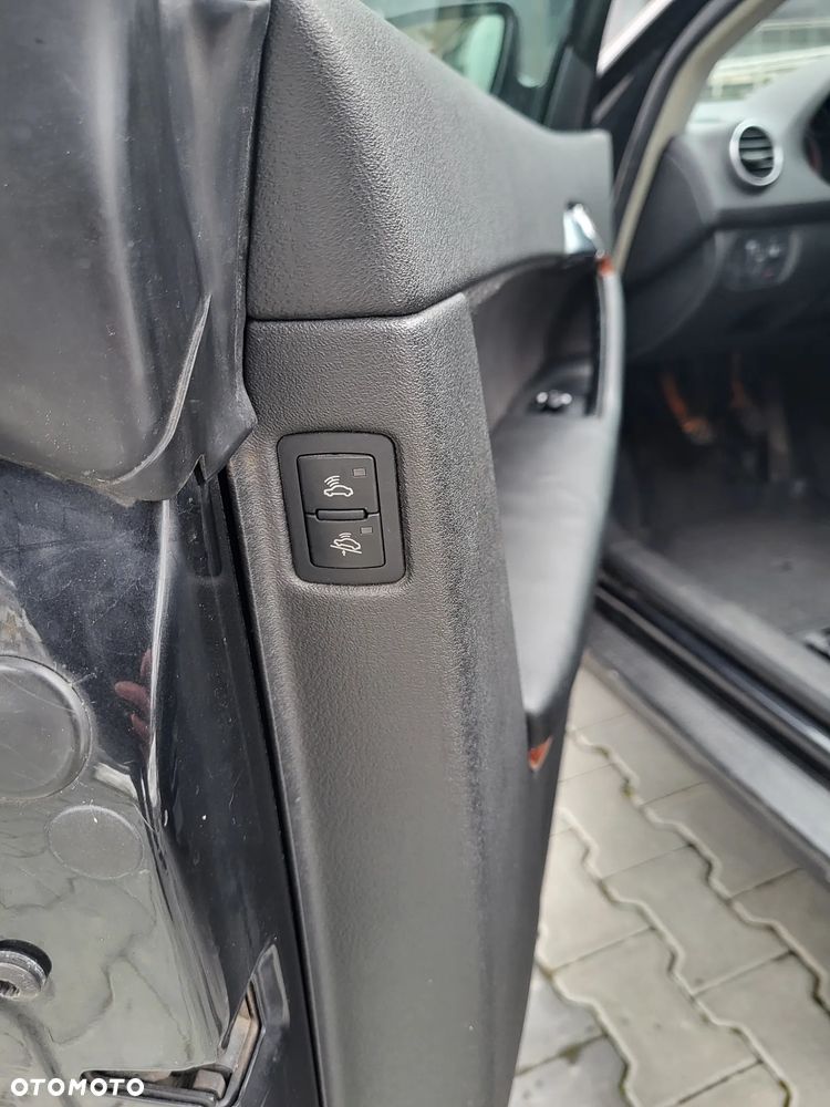 Audi A3 3-drzwiowe - 26