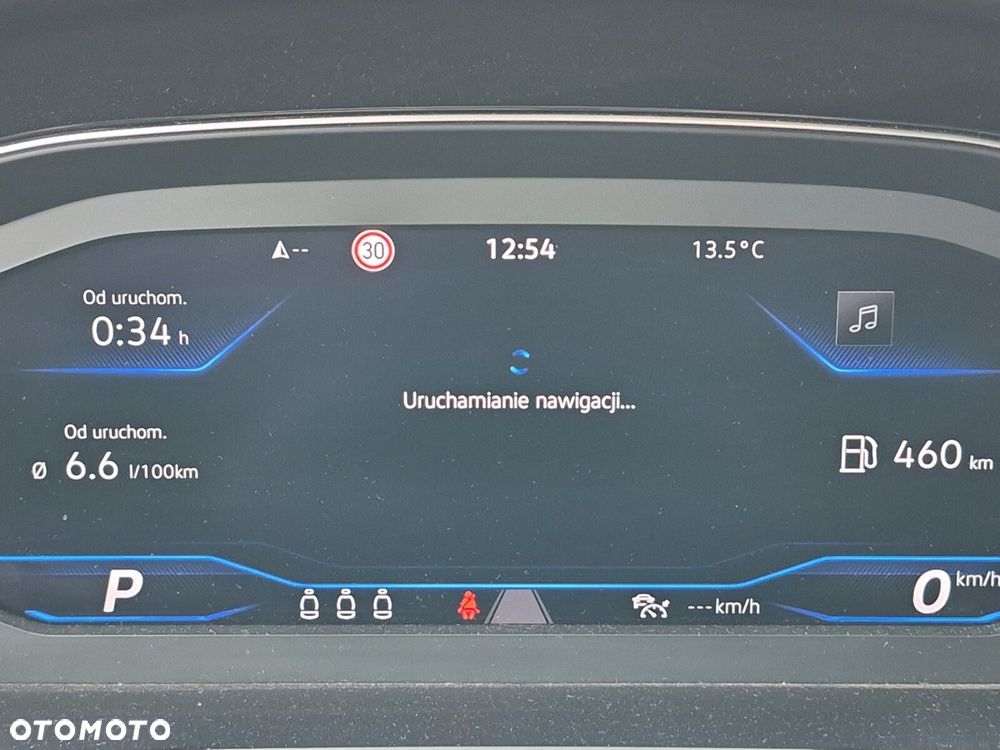 Volkswagen Passat Variant - 15