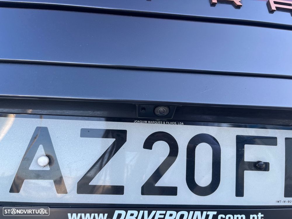 Cupra Born 58 kWh - 16