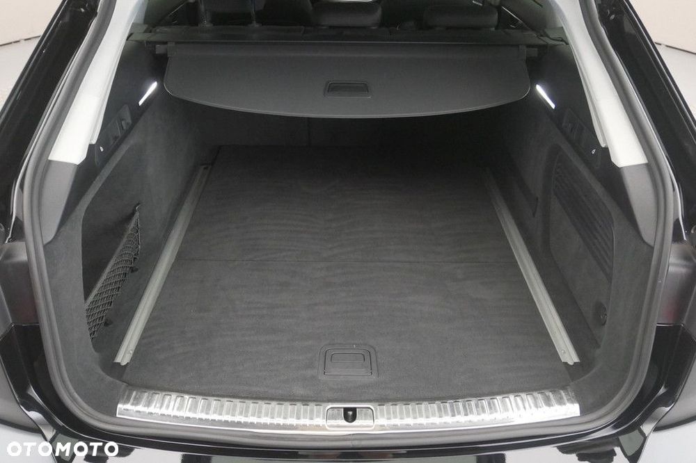 Audi A6 Avant - 16