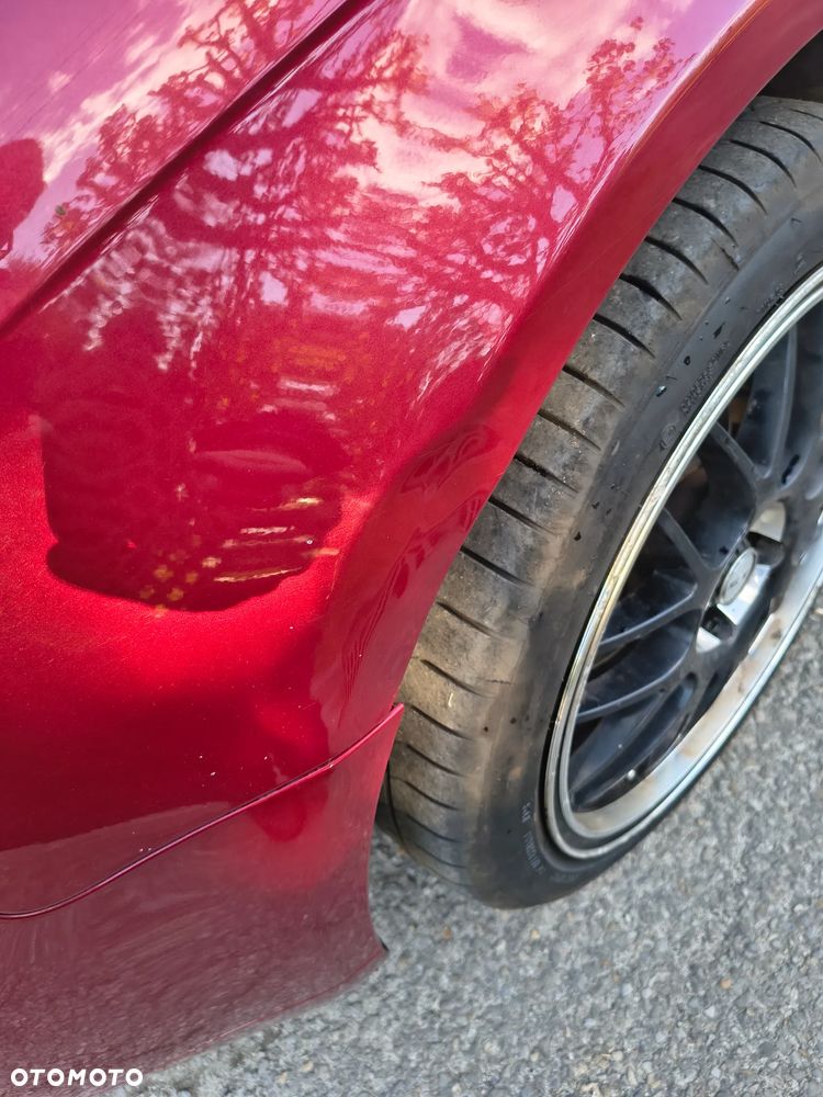 Audi A3 Sportback - 12