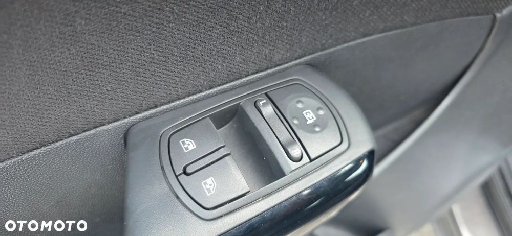 Opel Corsa 1.2 16V Energy - 18