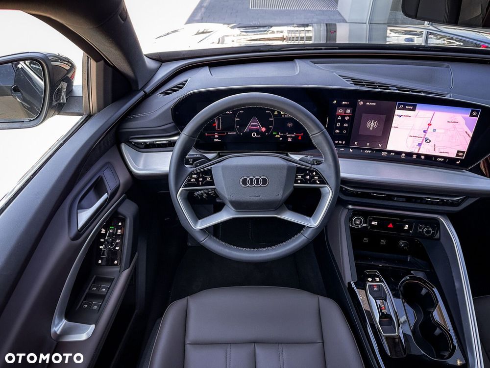 Audi Q5 - 24