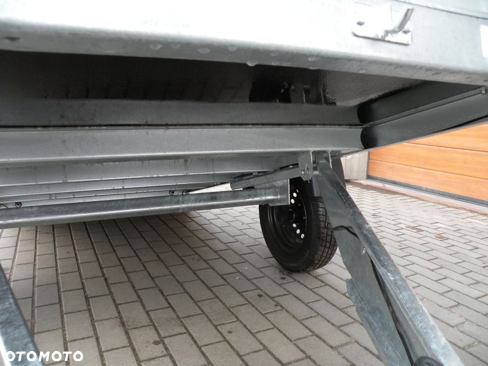 Neptun N7 263 PRO - 5