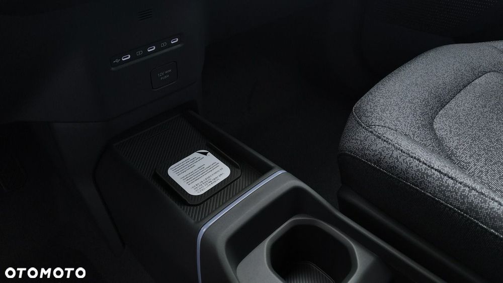 Kia EV2 42.2kWh Earth - 15