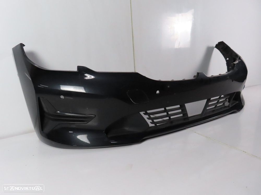 Parachoques Frente Usado / Original BMW 3 (G20)/BMW 3 Touring (G21) 51118496505 - 2