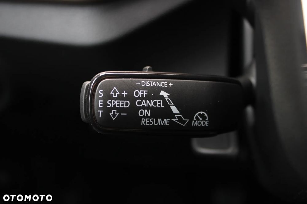 Skoda Kamiq 1.5 TSI Style - 20