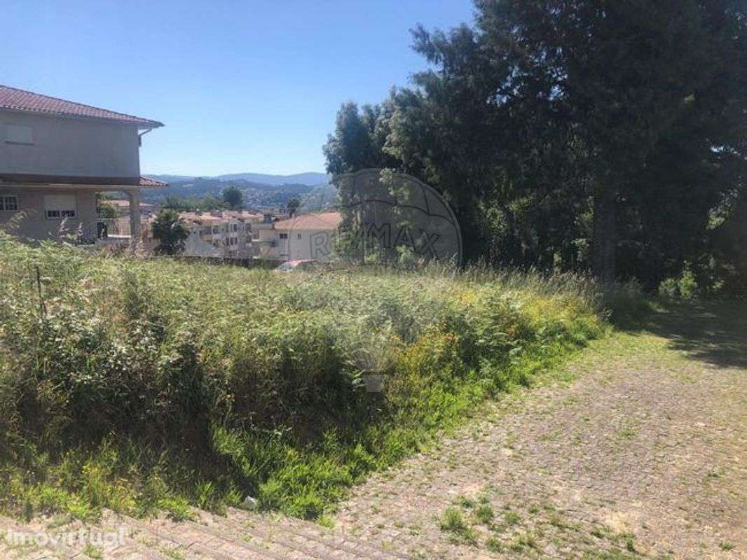 Terreno  para venda - Grande imagem: 3/7