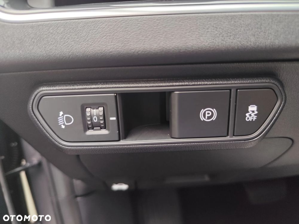 Kia K4 1.6 T-GDI L - 25