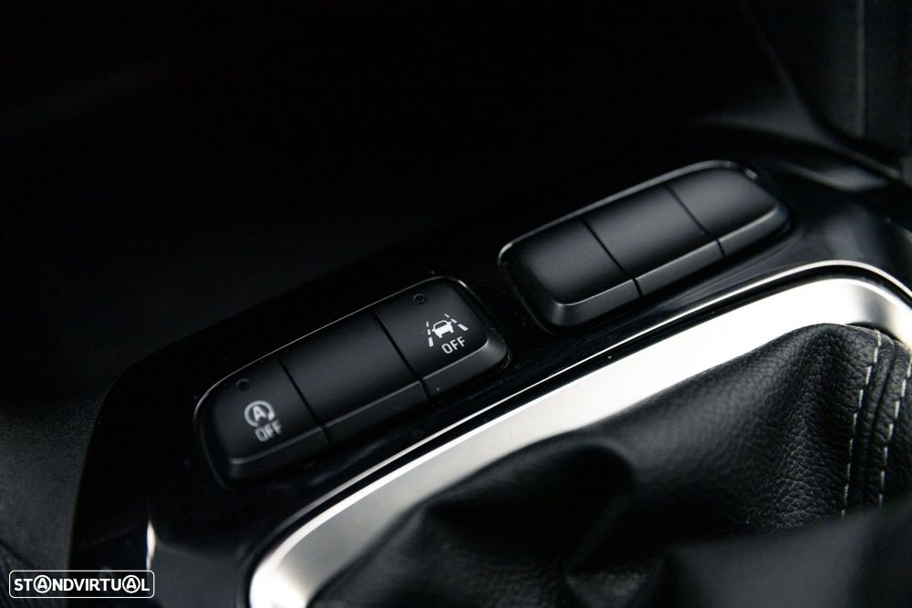 Opel Corsa 1.2 Business - 37