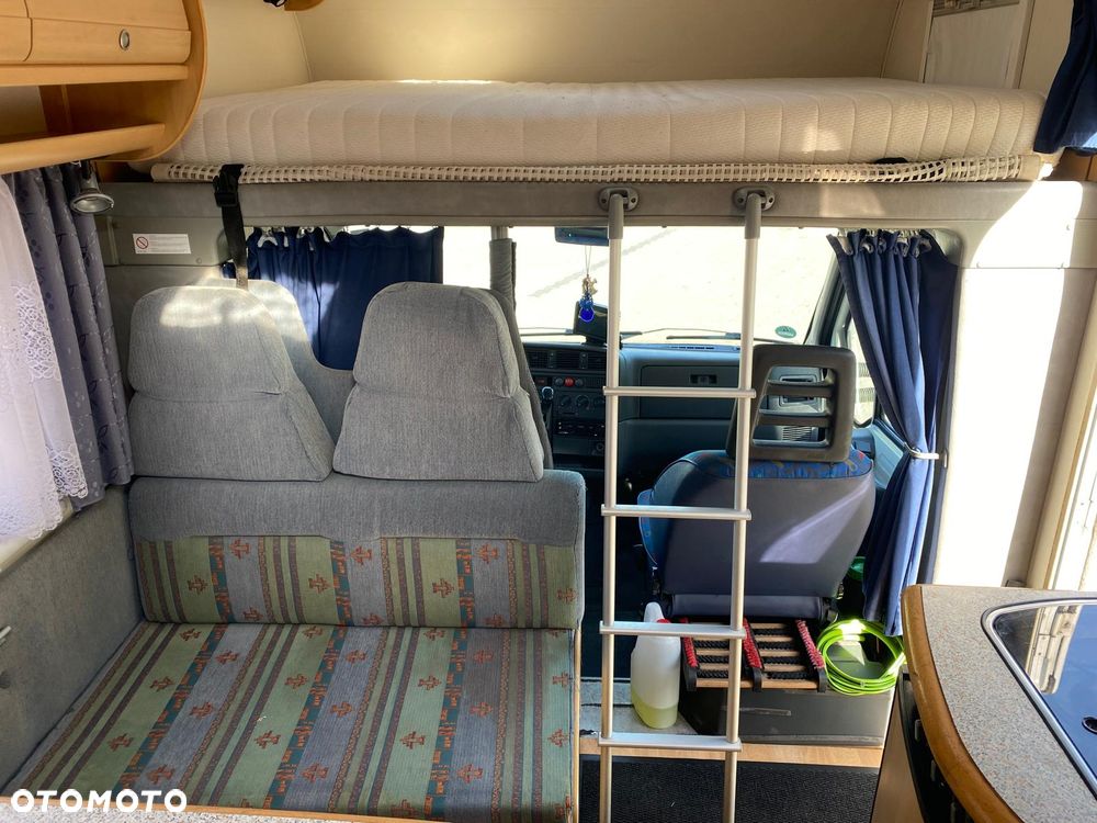 Fiat DUCATO - 30