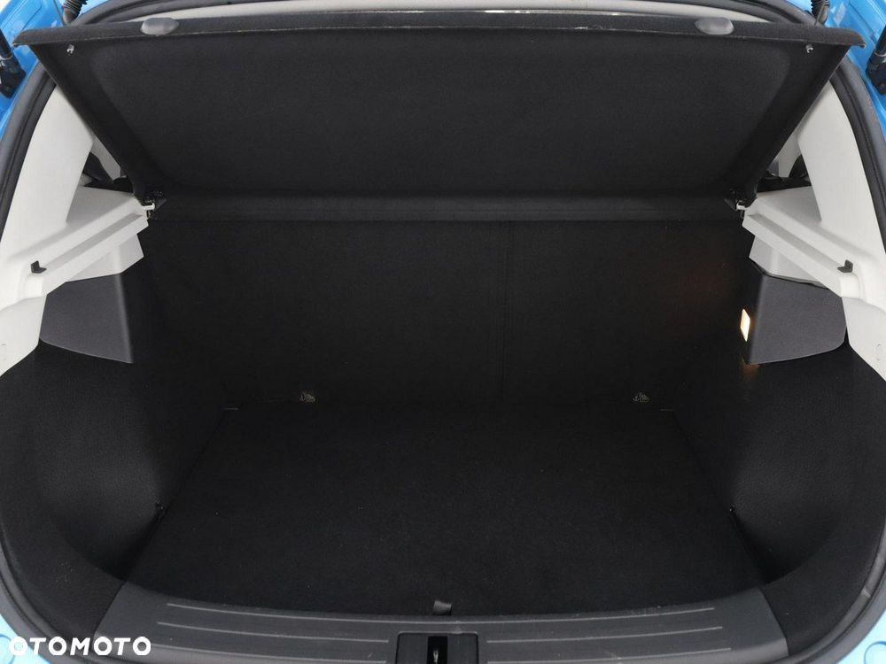 MG ZS ICE 1.5 VTI-tech Luxury - 20