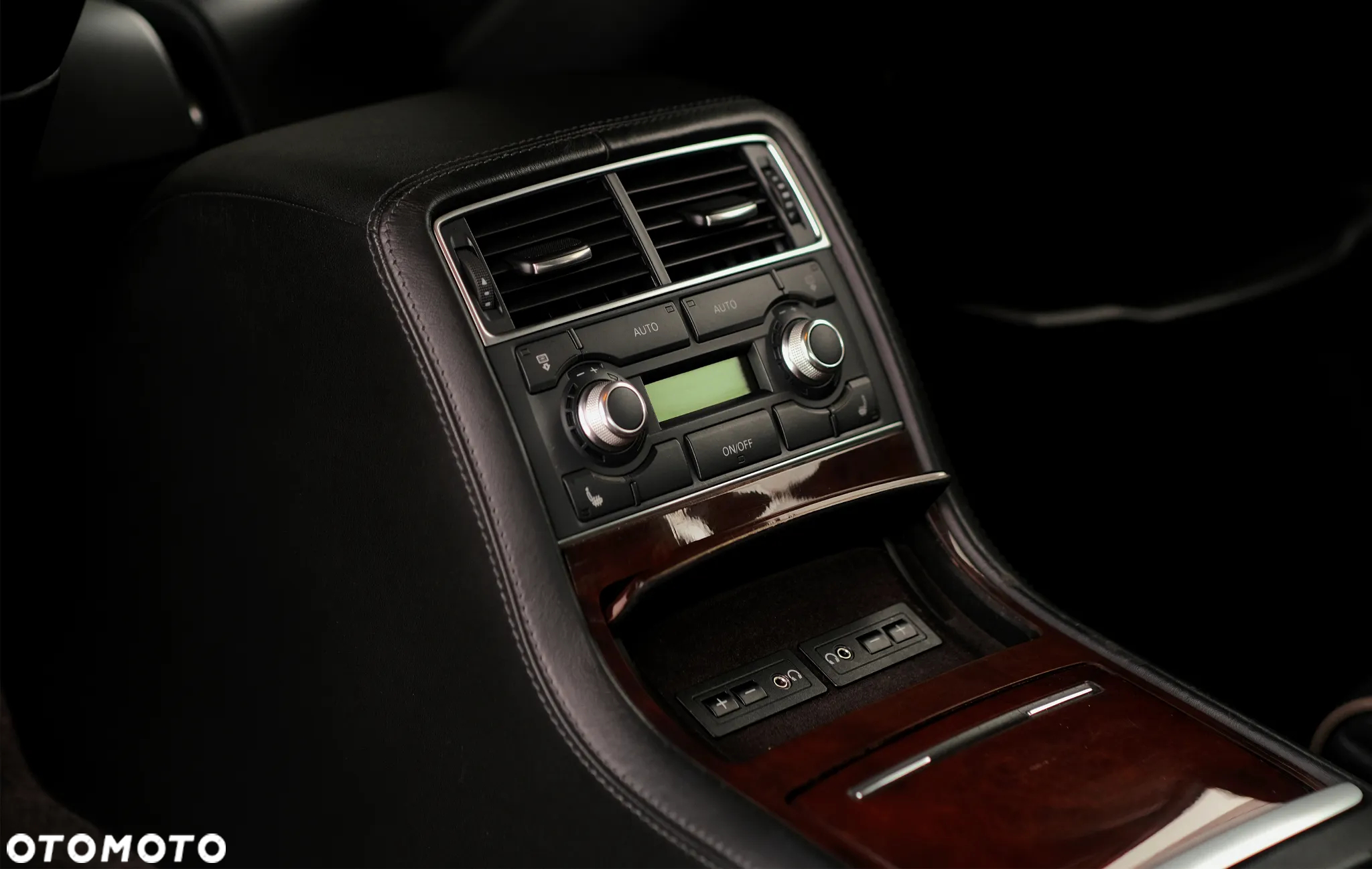 Audi A8 6.0 W12 L Quattro - 22