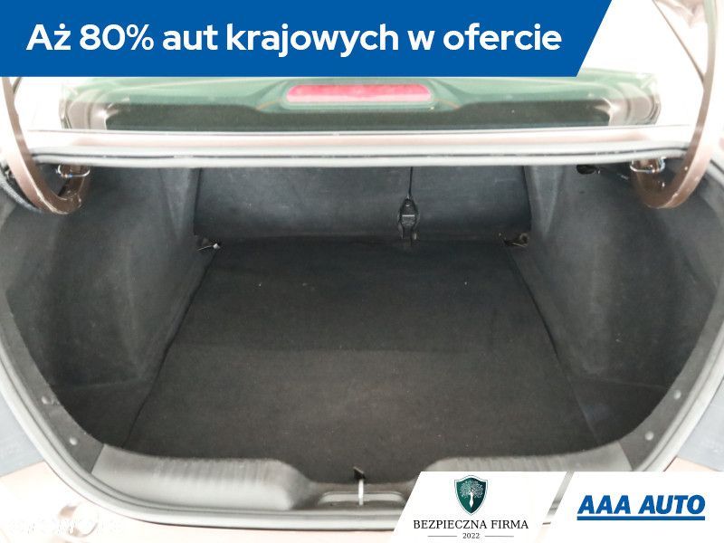 Fiat Tipo - 11
