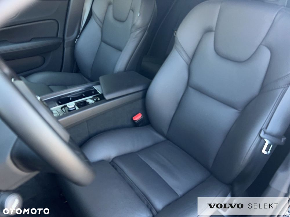 Volvo V60 B4 B Plus Dark - 14
