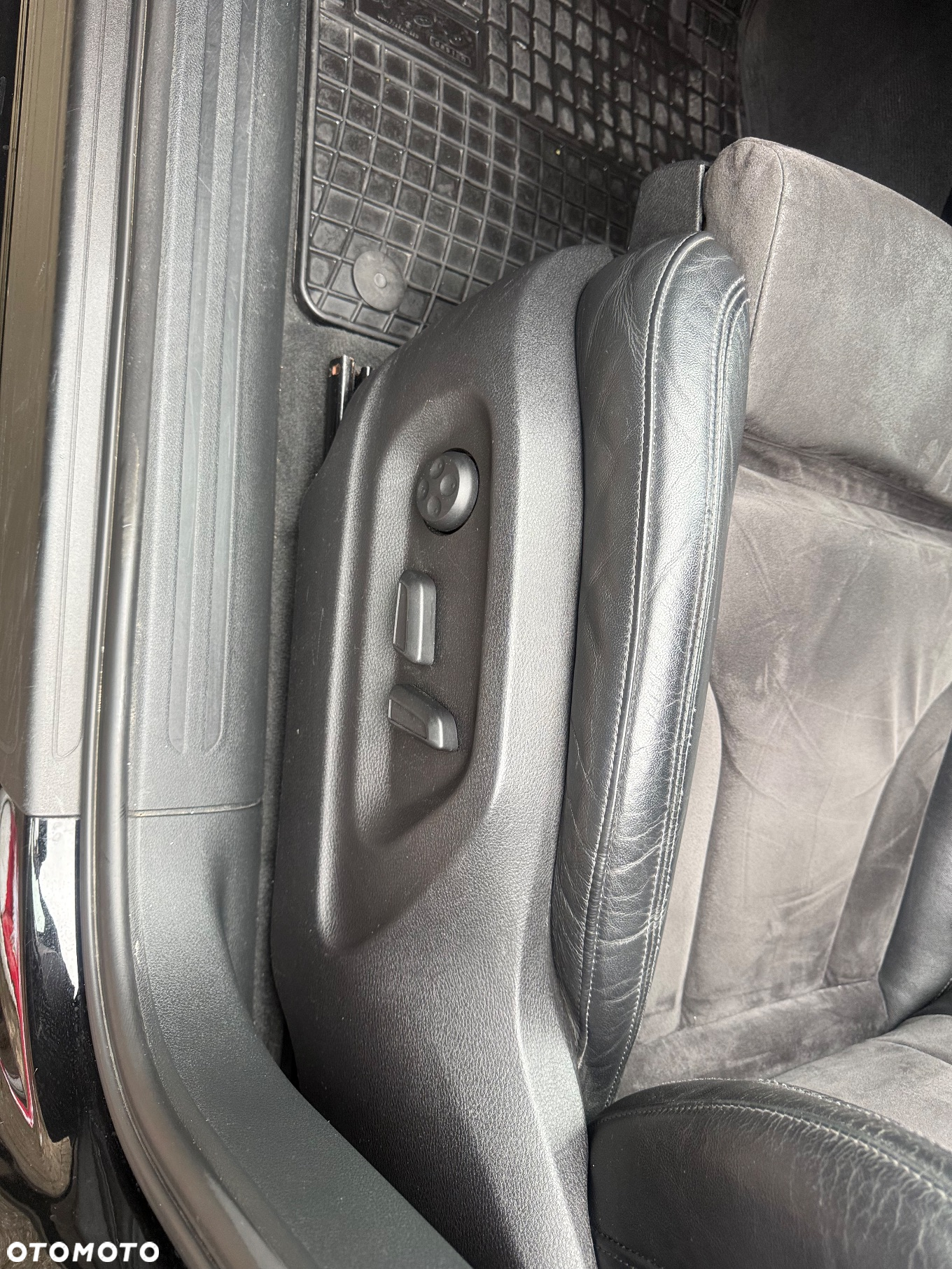 Audi Q5 3.0 TDI Quattro S tronic - 29