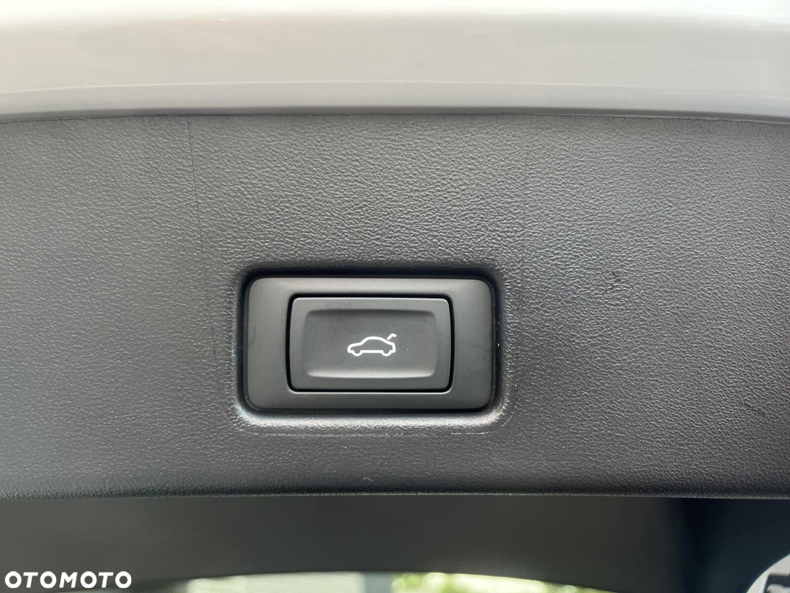 Audi Q4 Sportback - 22