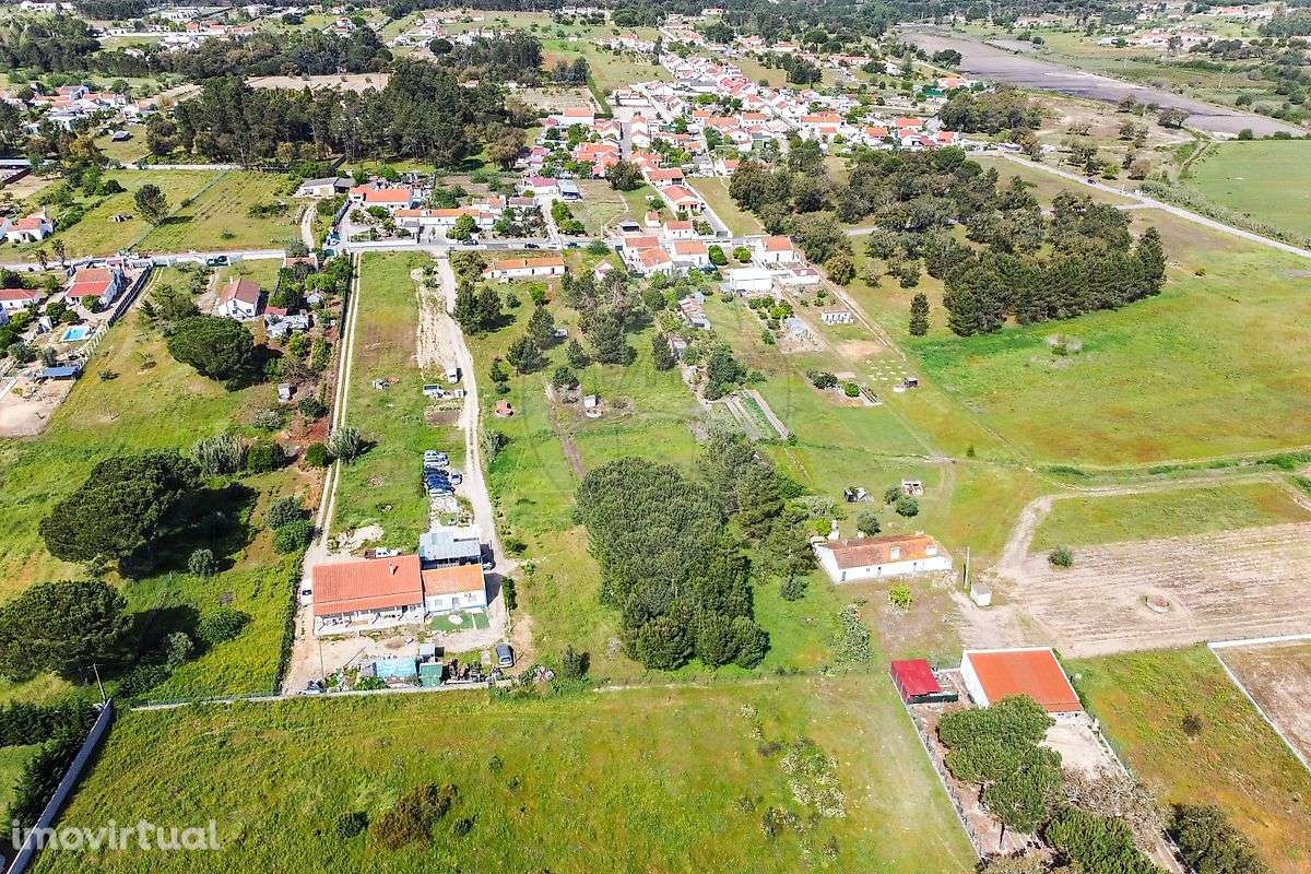 Moradia T1 para venda - Grande imagem: 3/13