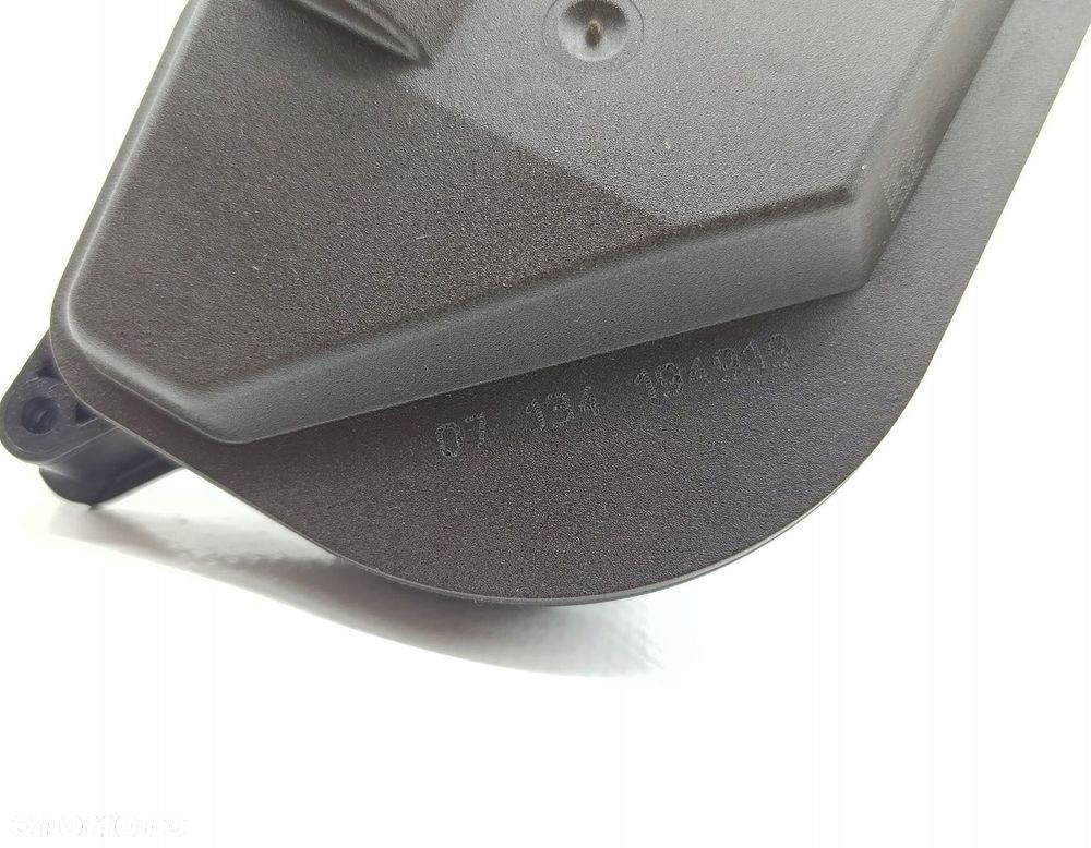 ZAWÓR DISA BMW SERIA 3 E90 3.0i 7560538 - 5