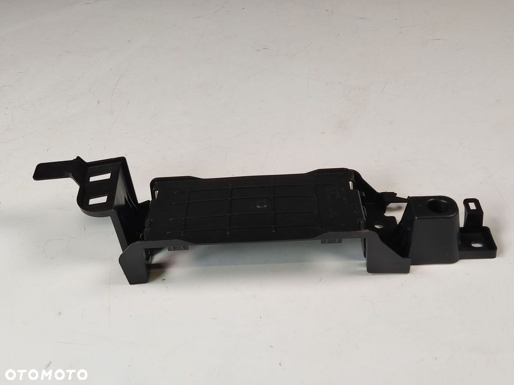 VOLVO XC402.0T T4 17-21r Uchwyt Podstawa Mocowanie Modułu - 5