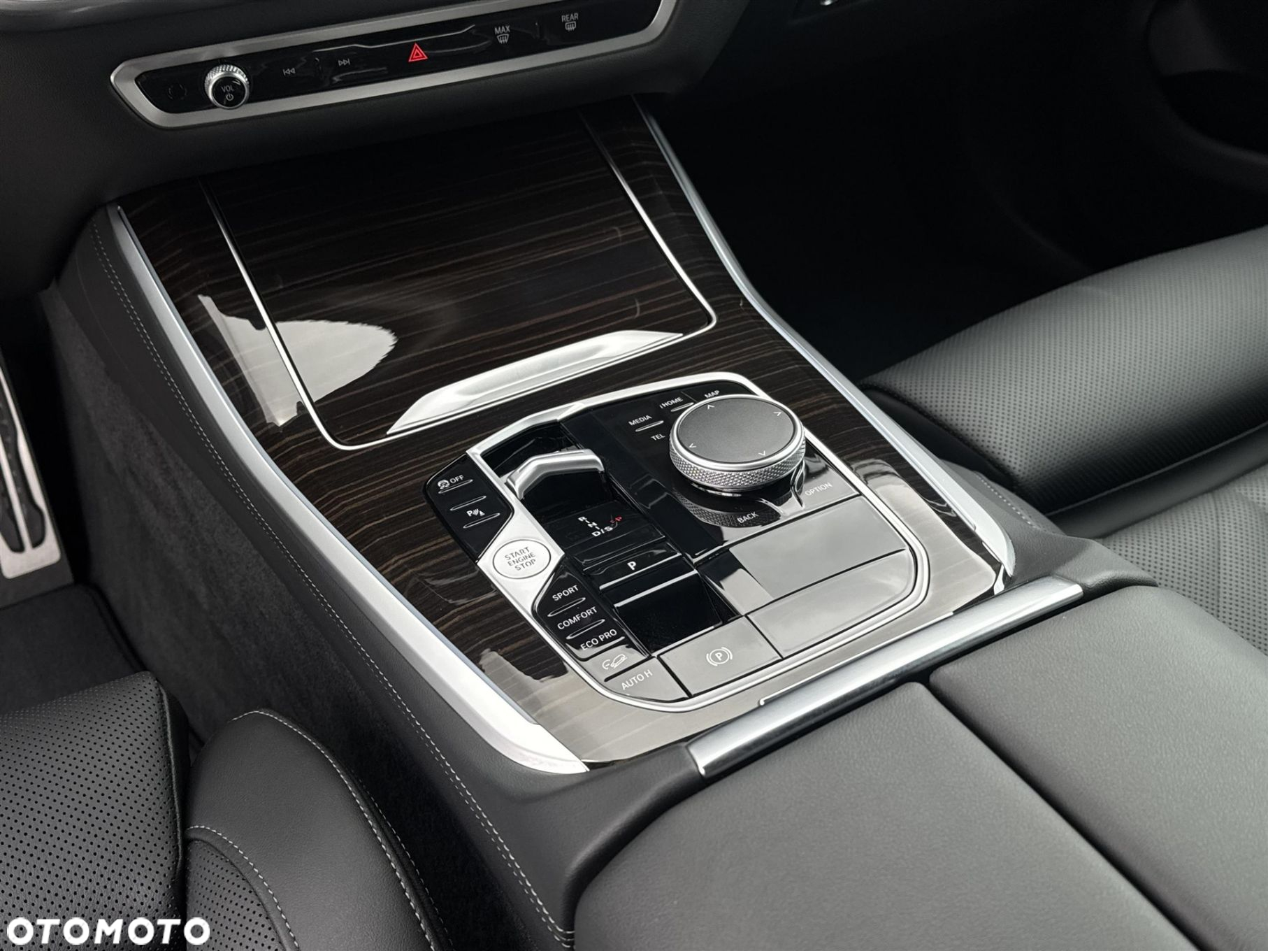 BMW X5 - 17