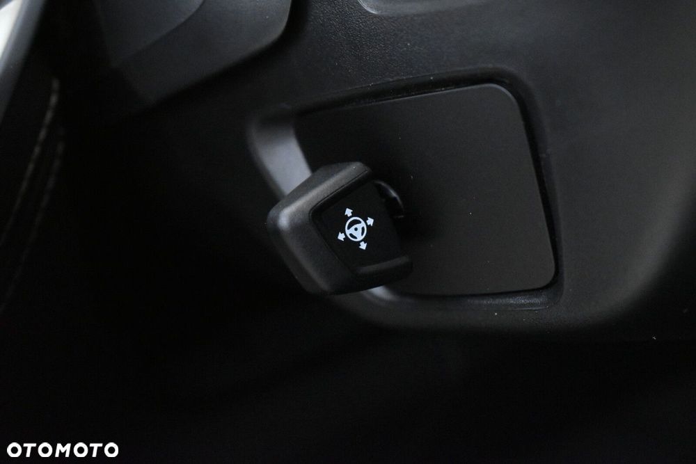 BMW X7 - 15