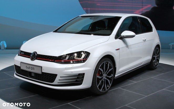 4x Felgi 18 m.in. do VW Arteon Golf Alltrack Variant Jetta Passat CC Tiguan Touran - BK713 - 4