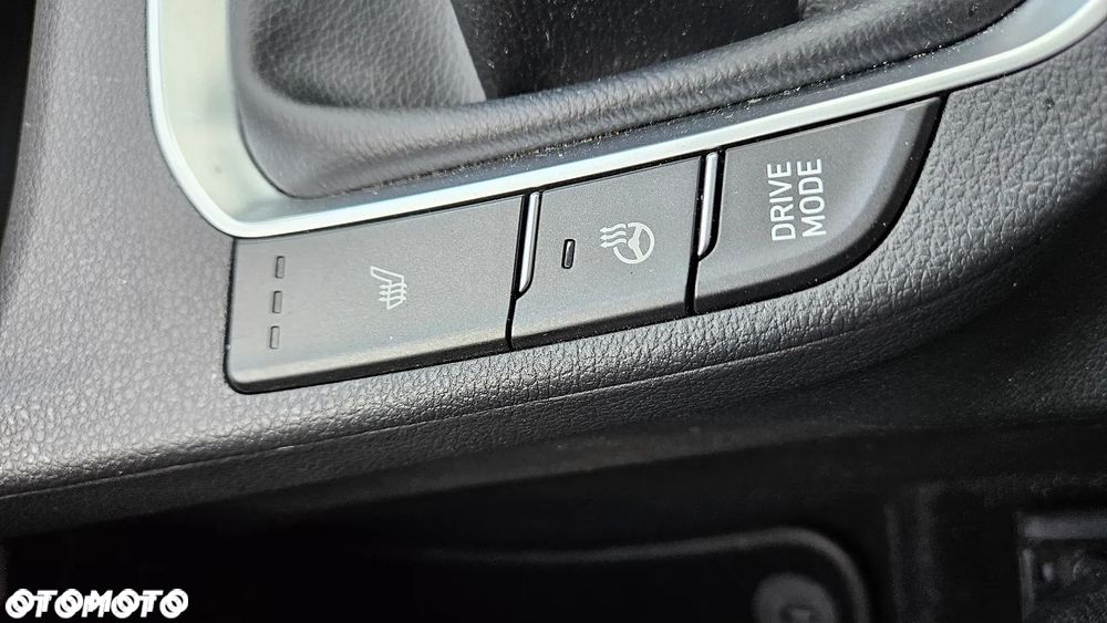 Hyundai i30 - 16