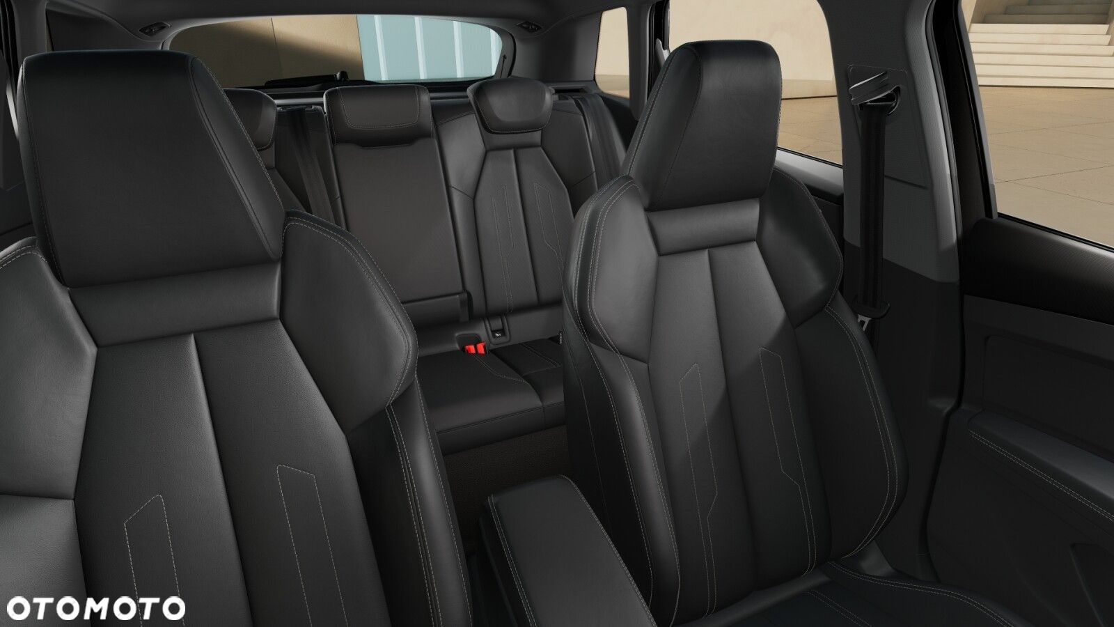 Audi Q4 e-tron e-tron 45 82kWh - 4
