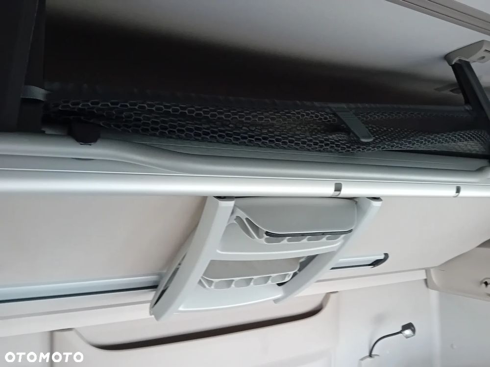 DAF XF 480 FAR SSC - 19