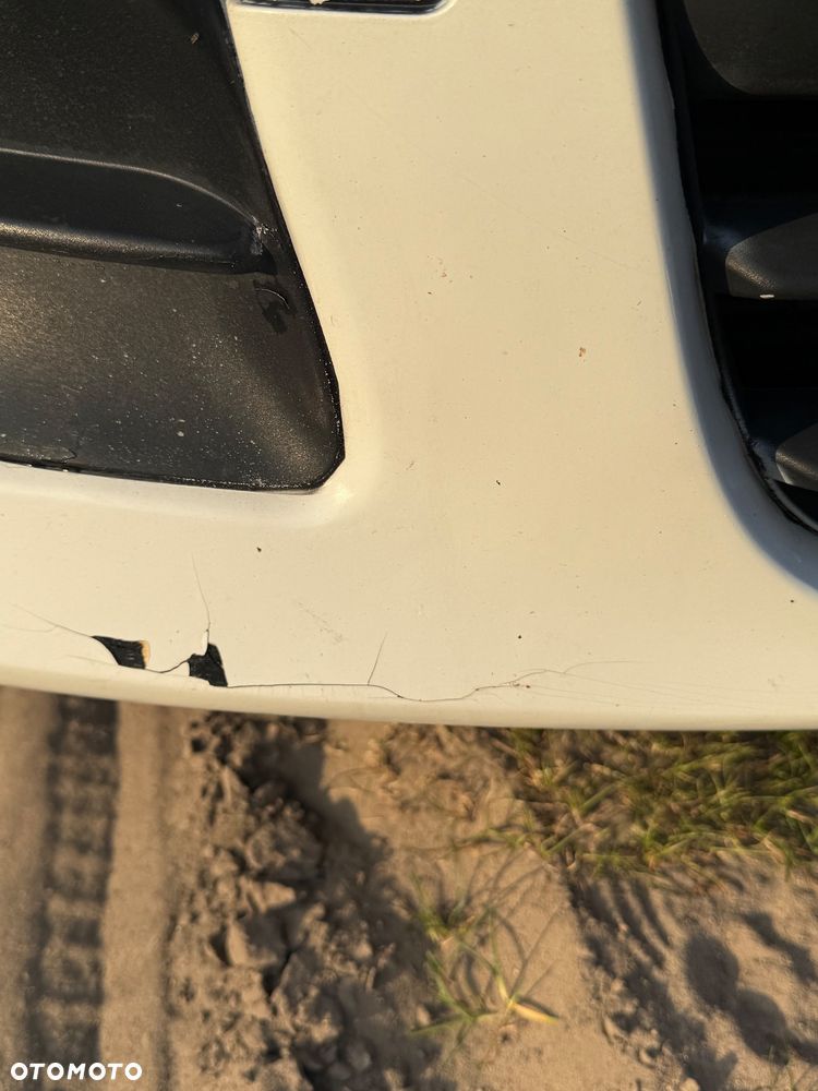 Fiat Doblo DPF MAXI - 7