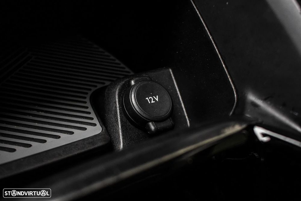 Citroën e-C4 Feel - 22