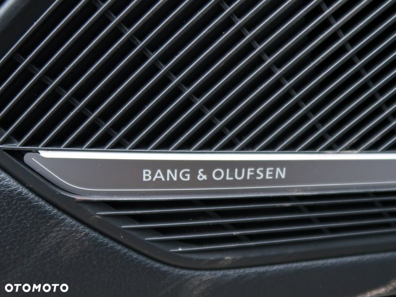 Audi A4 Limousine 45 TFSI mHEV Quattro S tronic - 23