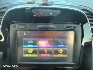 Renault Captur 1.2 Energy TCe Intens EDC EU6 - 13