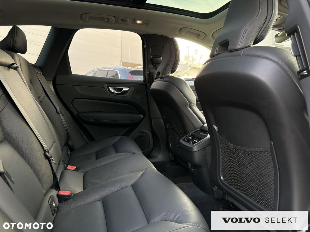 Volvo XC 60 - 15
