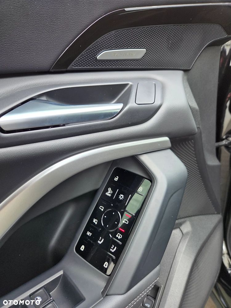 Audi Q5 Sportback 45 TFSI quattro S tronic S line - 38