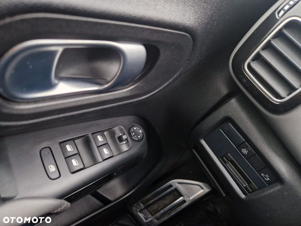 Citroën C5 Aircross - 20