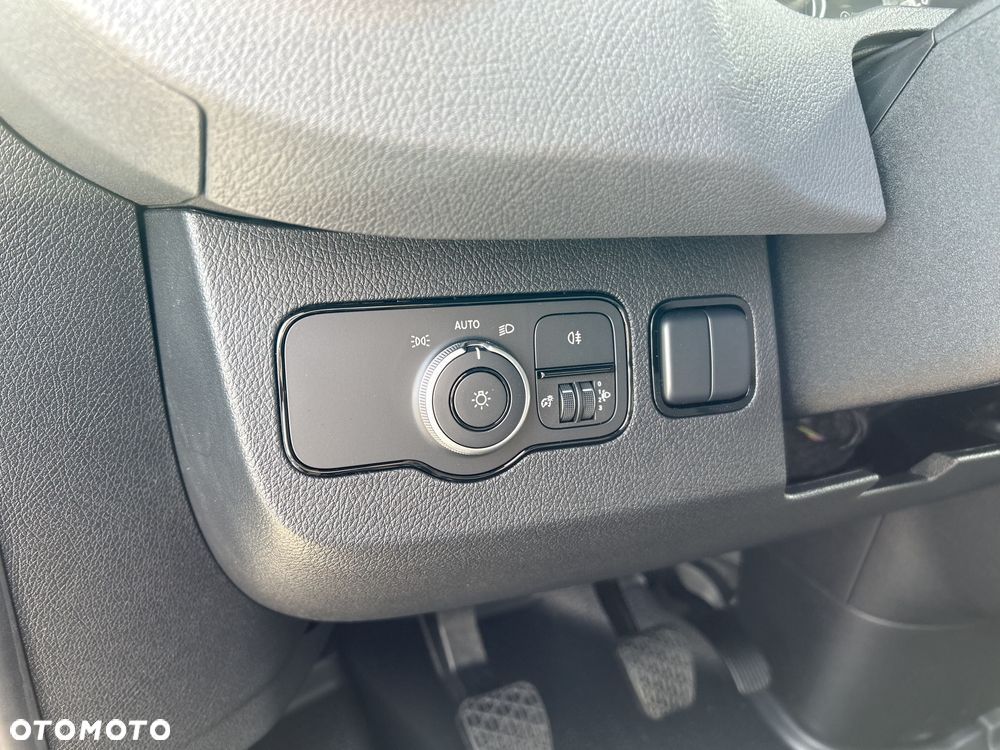 Mercedes-Benz Sprinter 317 CDI Long PRO - 12