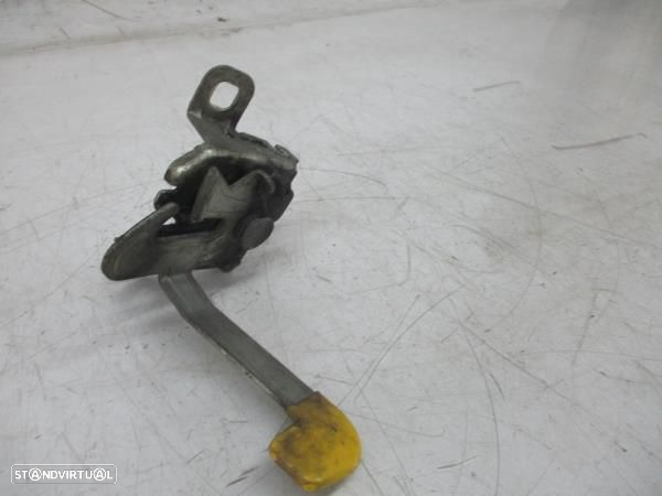 Fecho Capot Alfa Romeo Mito (955_) - 3