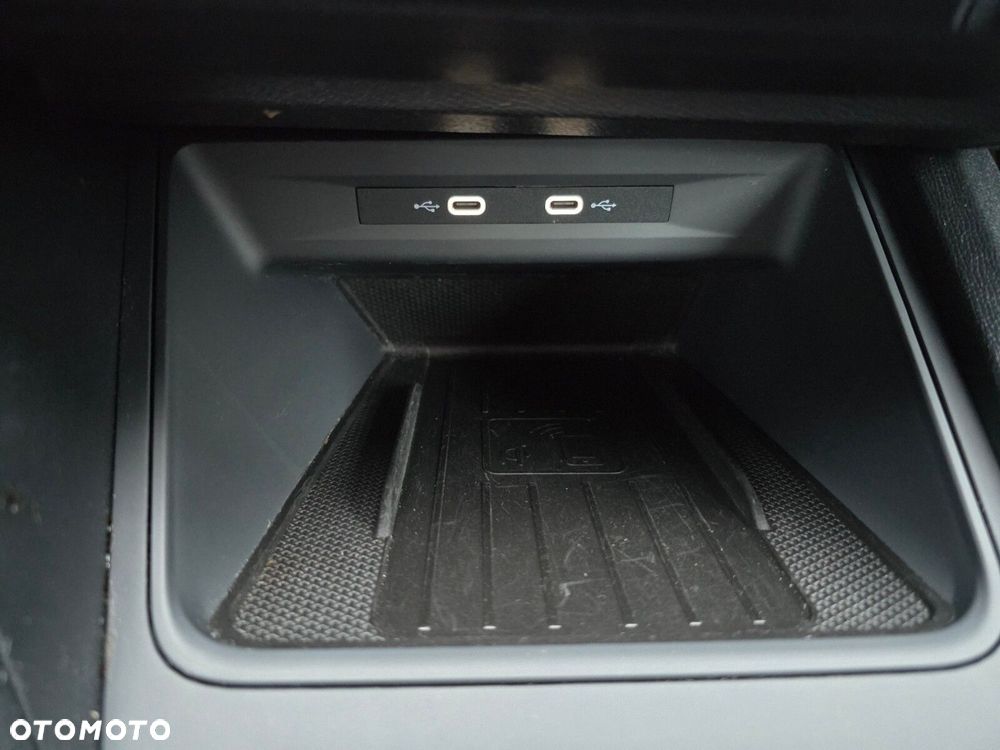 Cupra Formentor 2.0 TSI 4Drive VZ DSG - 25