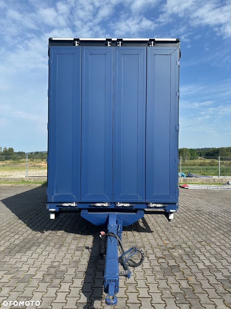 Wielton PC1K - 17