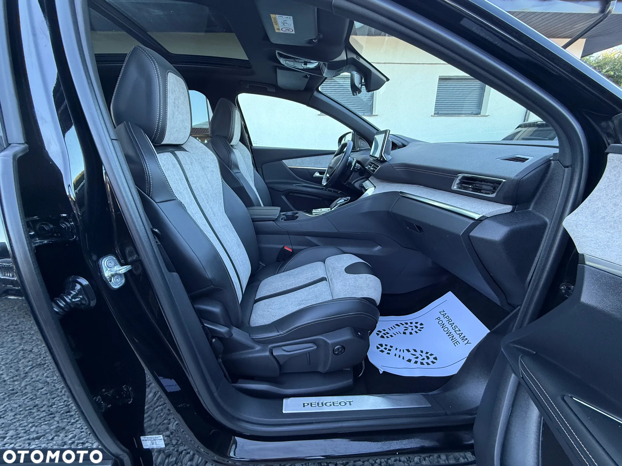 Peugeot 3008 - 32